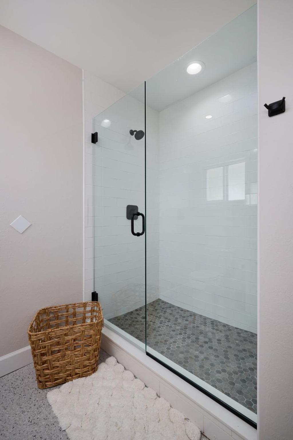 Gorgeous 2Br Bungalow Pet Friendly Sanibel Buitenkant foto