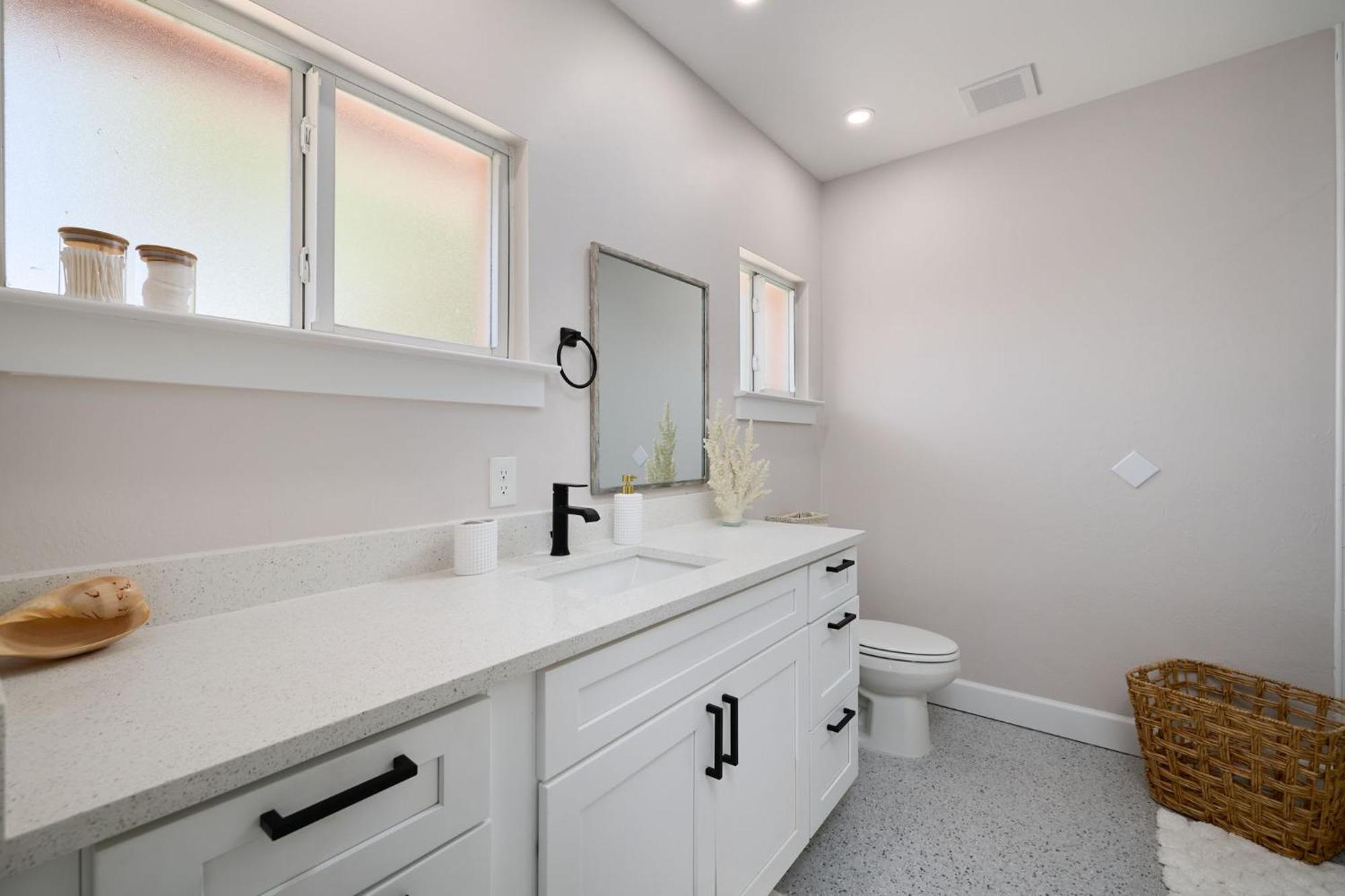 Gorgeous 2Br Bungalow Pet Friendly Sanibel Buitenkant foto