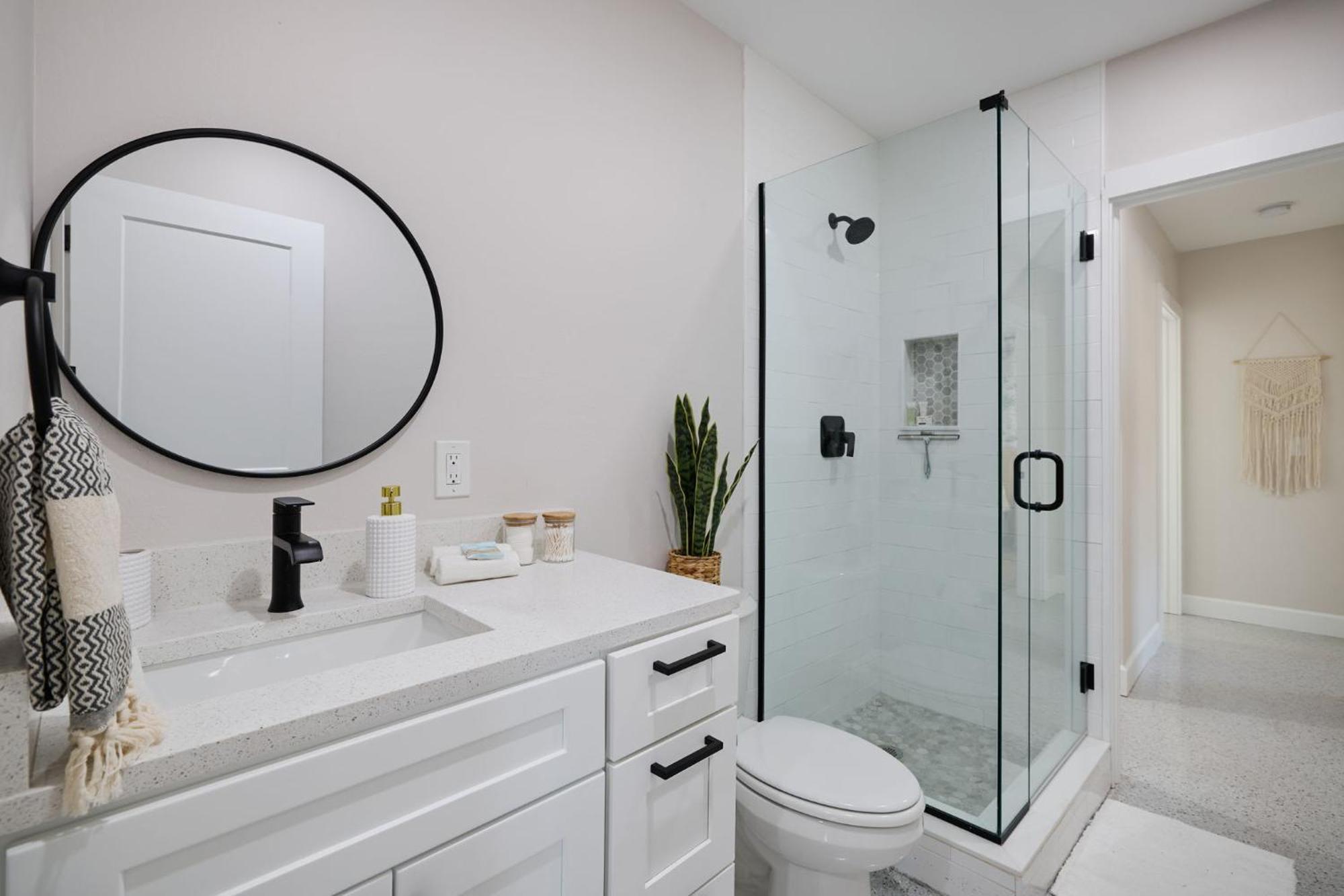 Gorgeous 2Br Bungalow Pet Friendly Sanibel Buitenkant foto