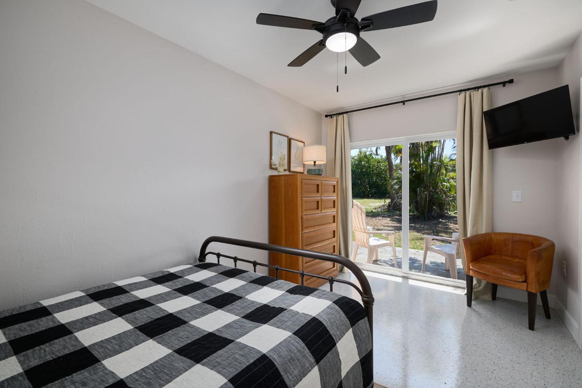 Gorgeous 2Br Bungalow Pet Friendly Sanibel Buitenkant foto