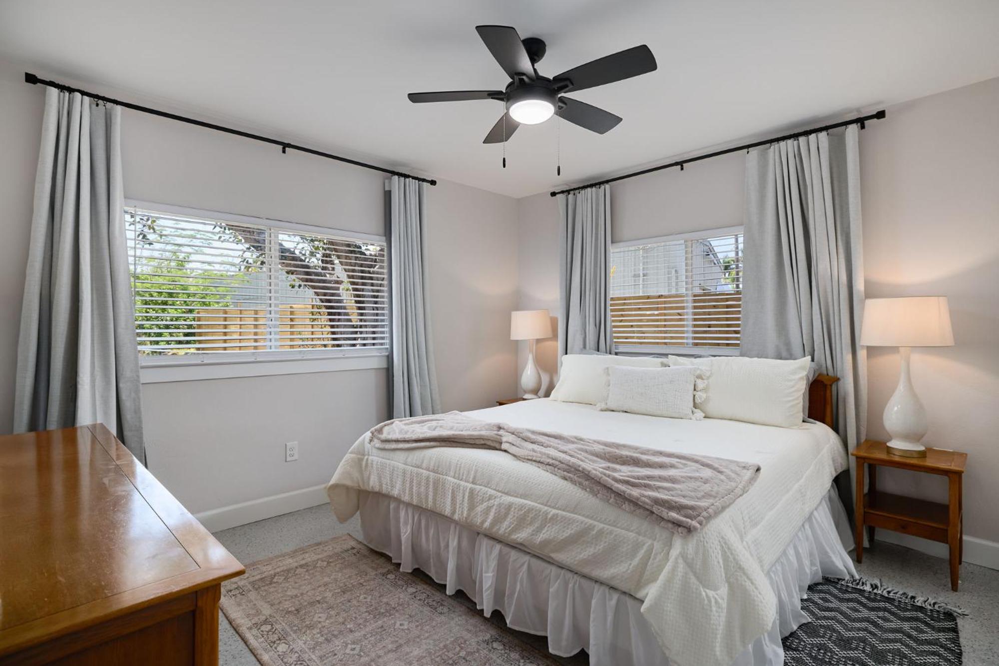 Gorgeous 2Br Bungalow Pet Friendly Sanibel Buitenkant foto