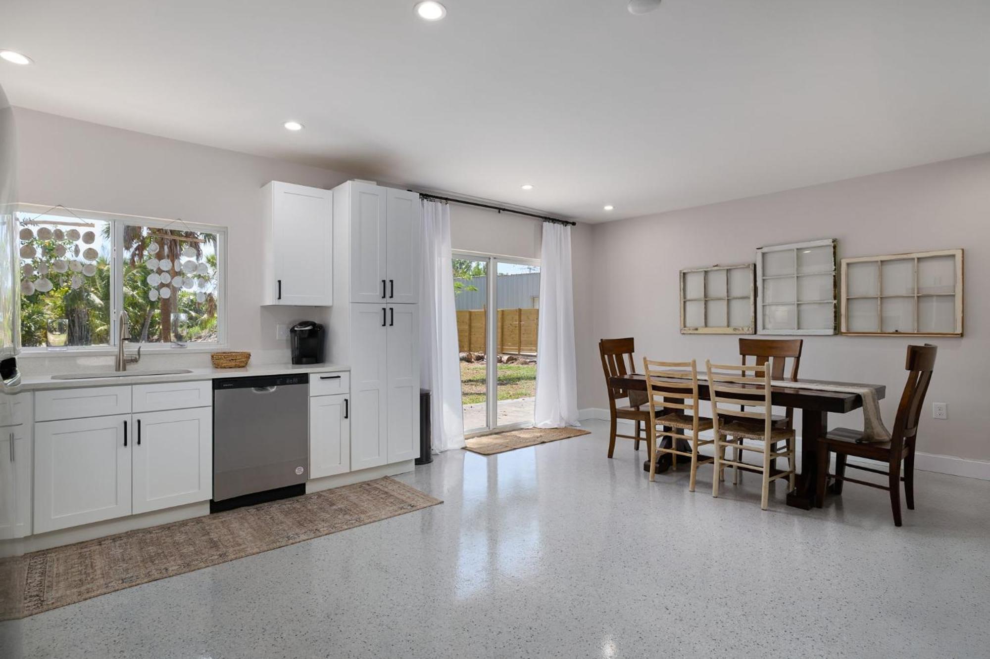 Gorgeous 2Br Bungalow Pet Friendly Sanibel Buitenkant foto